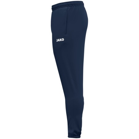 Leisure trousers Dynamic