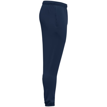 Leisure trousers Dynamic