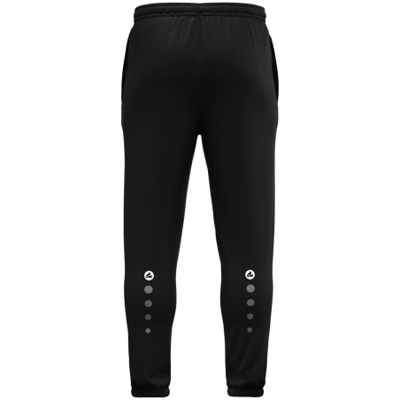 Leisure trousers Dynamic Women