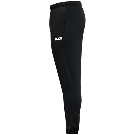 Leisure trousers Dynamic Women