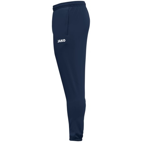 Leisure trousers Dynamic Women