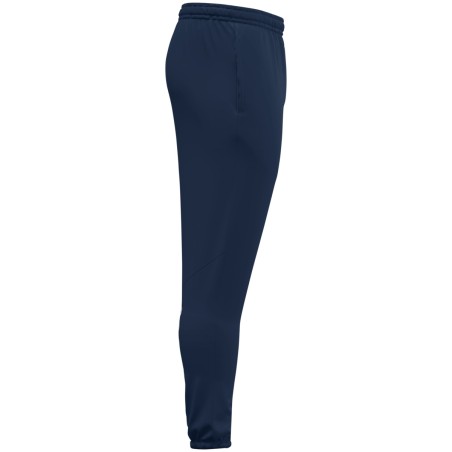 Leisure trousers Dynamic Women