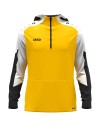 yellow/white/black
