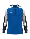 royal/white/seablue