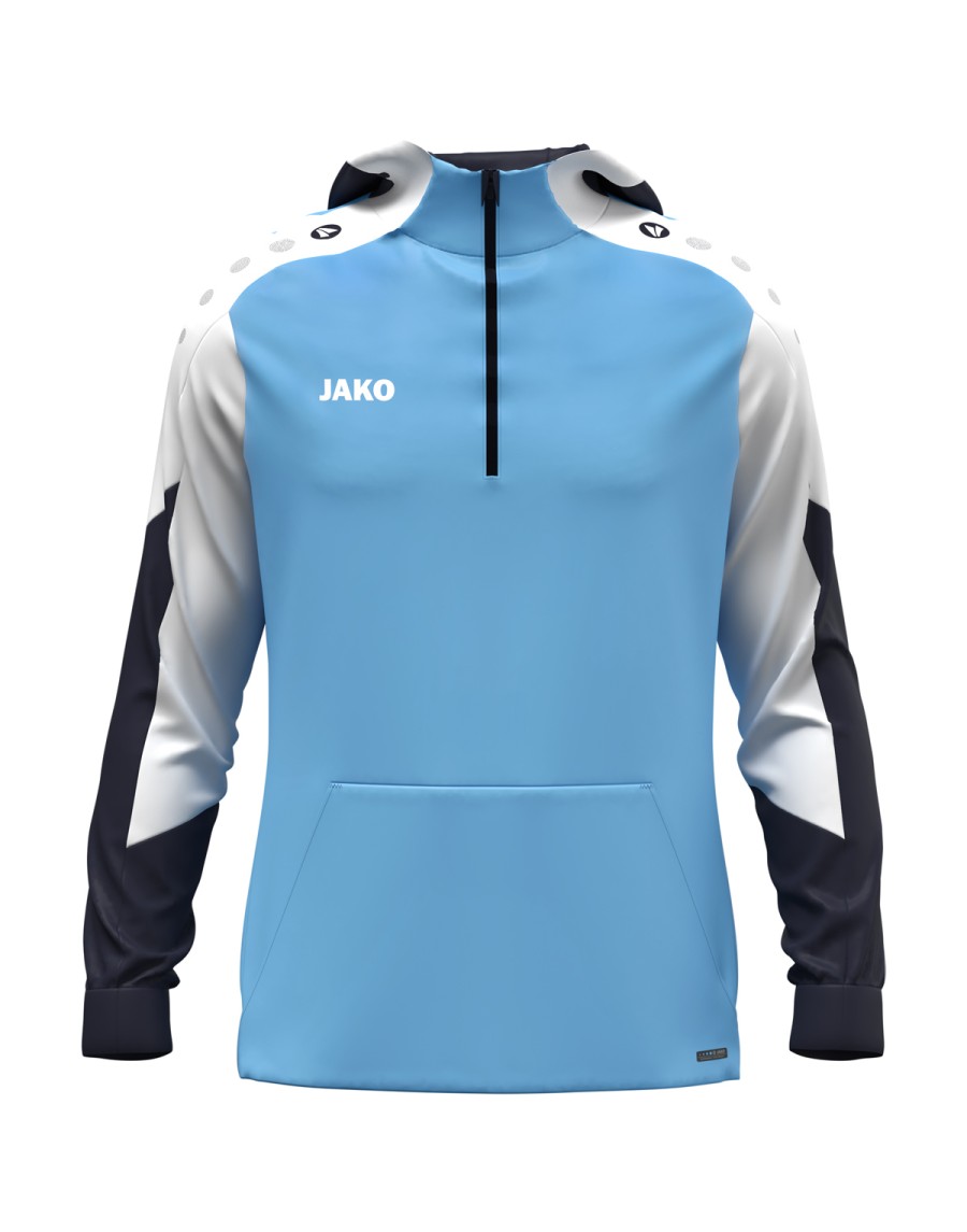 skyblue/white/seablue