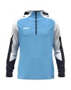 skyblue/white/seablue