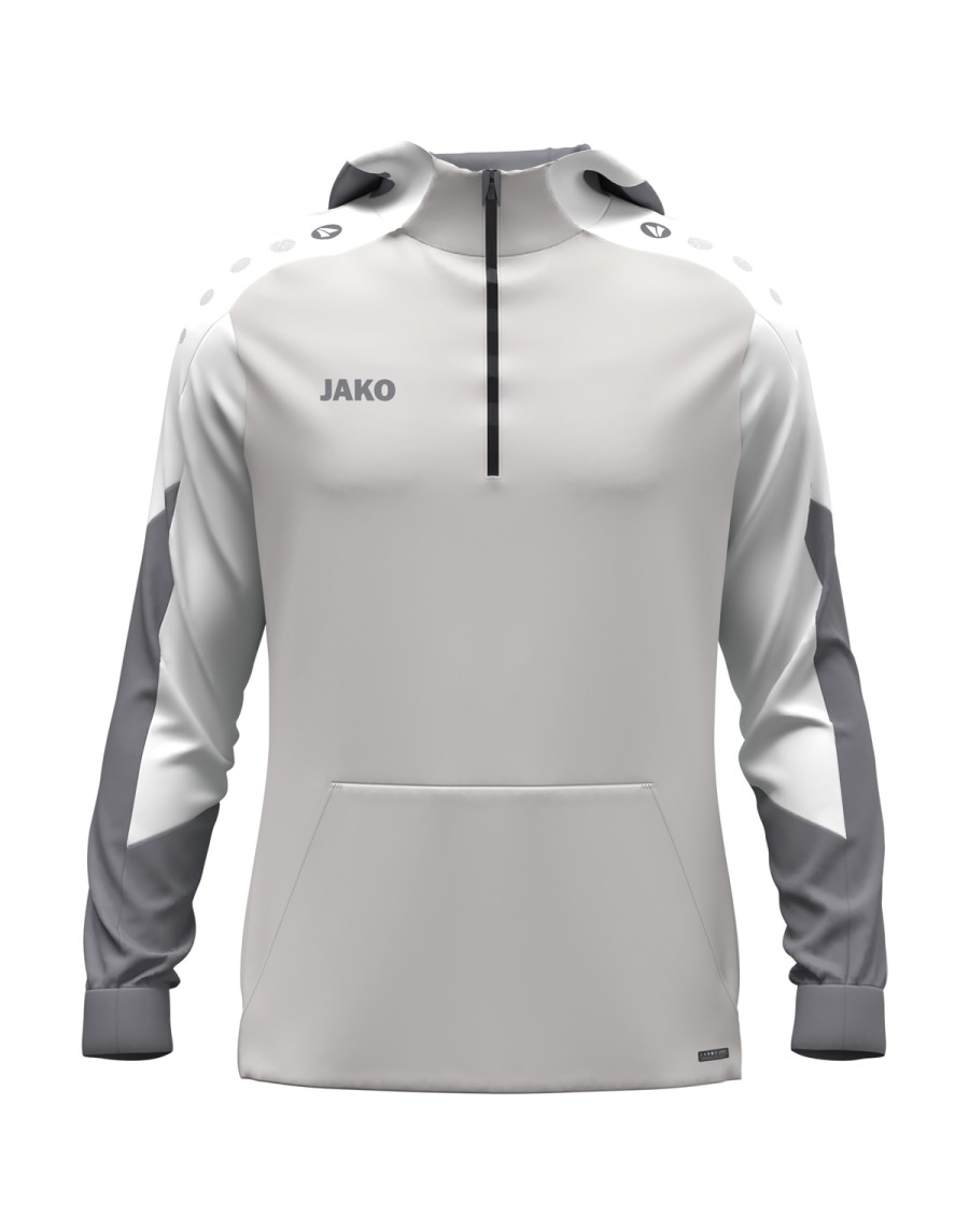lightgrey/white/grey