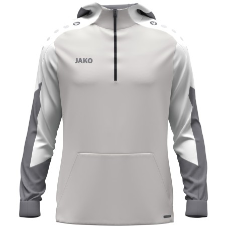 lightgrey/white/grey