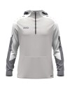 lightgrey/white/grey