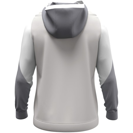 Zip hoodie Dynamic