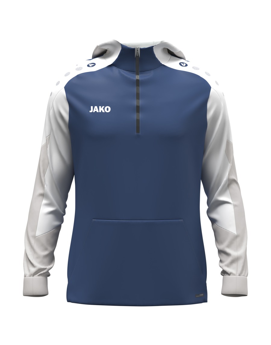 nightblue/white/lightgrey