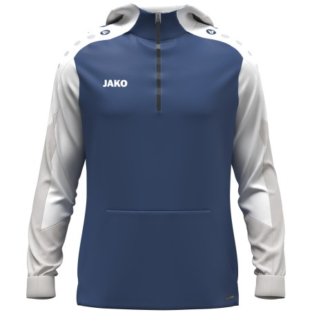 nightblue/white/lightgrey