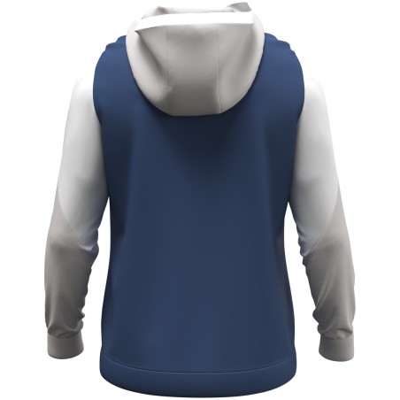 Zip hoodie Dynamic
