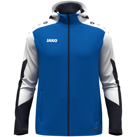 royal/white/seablue