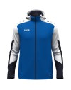 royal/white/seablue