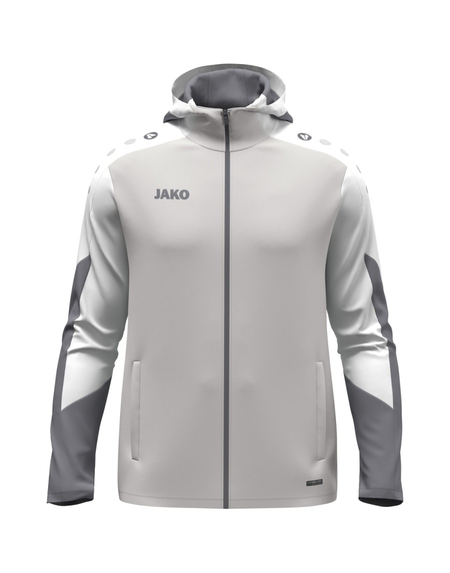 lightgrey/white/grey