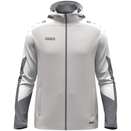 lightgrey/white/grey