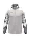 lightgrey/white/grey