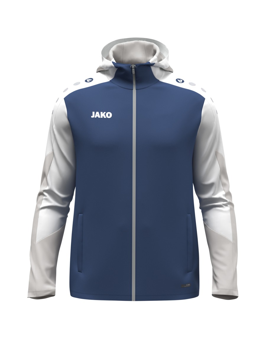 nightblue/white/lightgrey