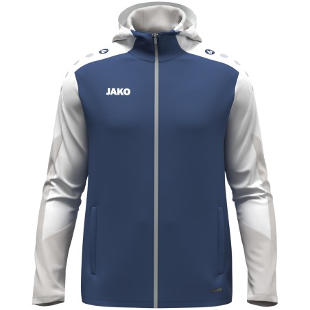 nightblue/white/lightgrey