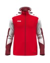 red/white/dark red
