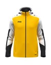 yellow/white/black