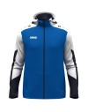 royal/white/seablue