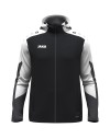 black/white/anthracite
