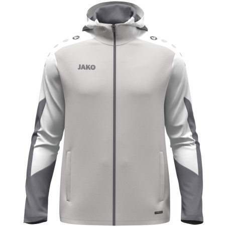 lightgrey/white/grey