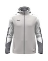 lightgrey/white/grey