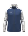 nightblue/white/lightgrey