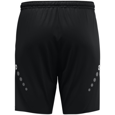 Leisure shorts Dynamic