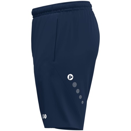 Leisure shorts Dynamic