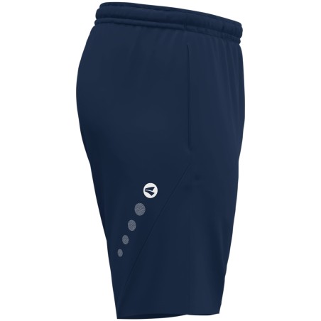 Leisure shorts Dynamic