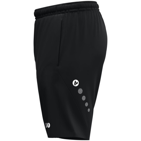 Leisure shorts Dynamic Women