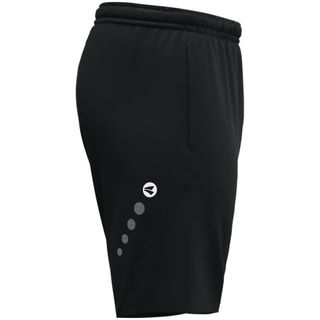 Leisure shorts Dynamic Women