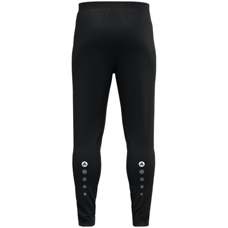 Training trousers Dynamic