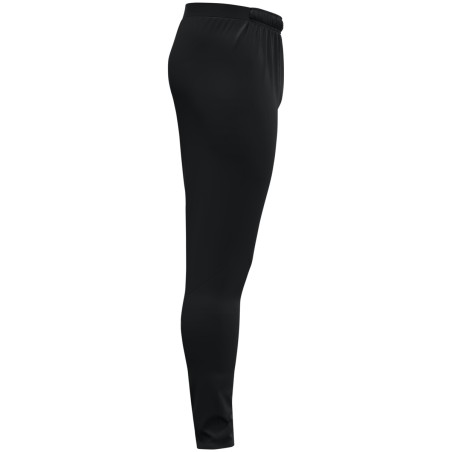 Training trousers Dynamic