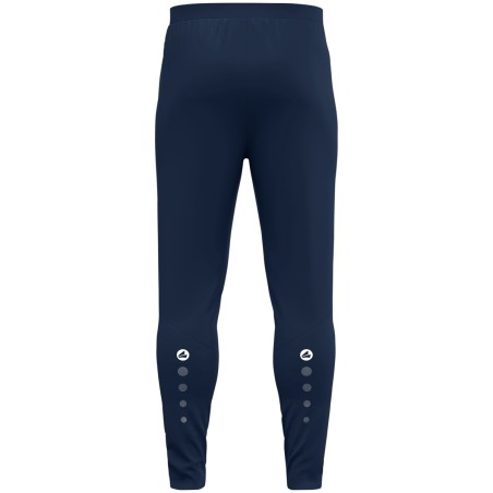 Training trousers Dynamic