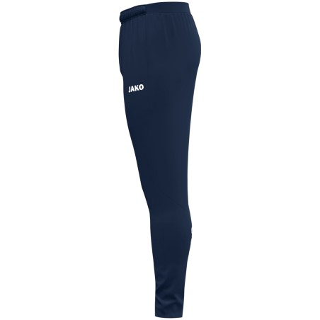 Training trousers Dynamic