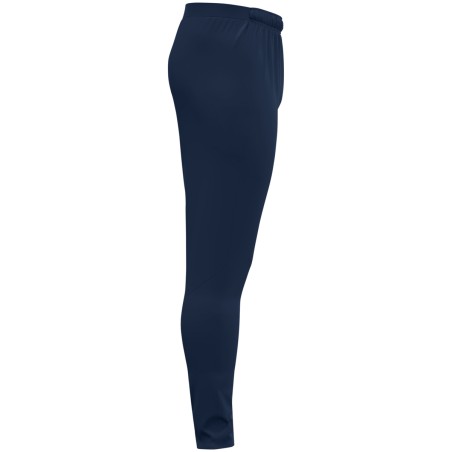 Training trousers Dynamic