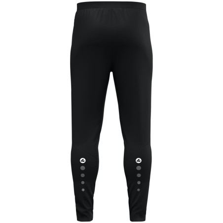 Training trousers Dynamic Women