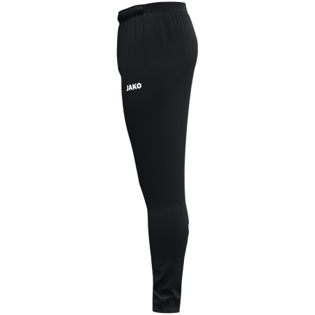 Training trousers Dynamic Women