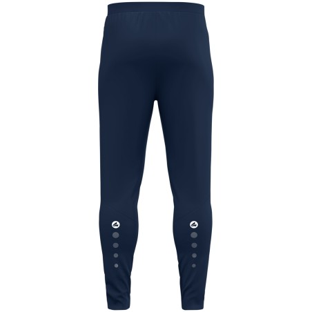 Training trousers Dynamic Women
