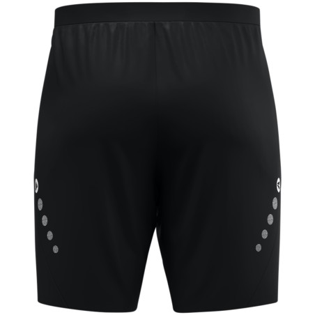 Training shorts Dynamic