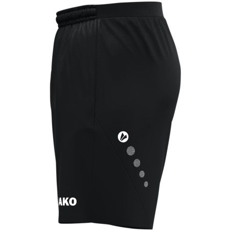 Training shorts Dynamic