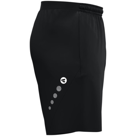 Training shorts Dynamic