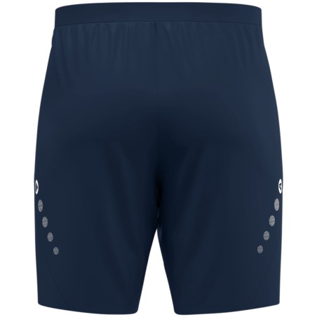 Training shorts Dynamic