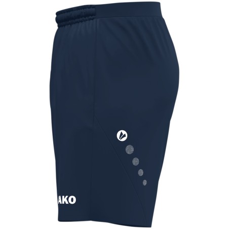 Training shorts Dynamic