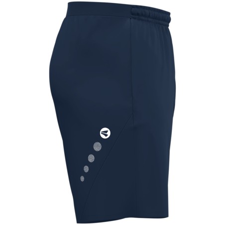 Training shorts Dynamic